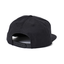 画像をギャラリービューアに読み込む, SIGNATURE CAP
