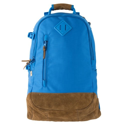 BALLISTIC 20L