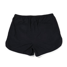 画像をギャラリービューアに読み込む, 80&#39;S WARM UP SHORTS
