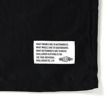 画像をギャラリービューアに読み込む, 85 HOCKEY TEE
