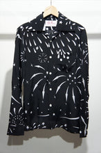画像をギャラリービューアに読み込む, HANABI / LONG SLEEVE SHIRT

