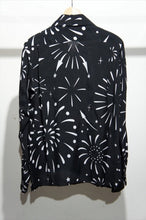 画像をギャラリービューアに読み込む, HANABI / LONG SLEEVE SHIRT
