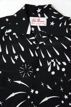 画像をギャラリービューアに読み込む, HANABI / LONG SLEEVE SHIRT
