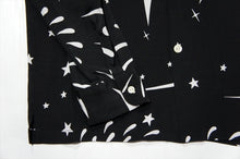 画像をギャラリービューアに読み込む, HANABI / LONG SLEEVE SHIRT
