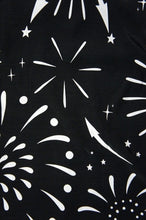 画像をギャラリービューアに読み込む, HANABI / LONG SLEEVE SHIRT
