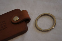 画像をギャラリービューアに読み込む, KEY HOLDER
