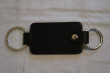 画像をギャラリービューアに読み込む, KEY HOLDER
