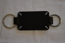 画像をギャラリービューアに読み込む, KEY HOLDER
