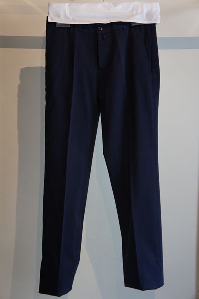 TINO PANT