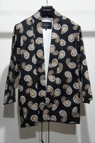 HAORI