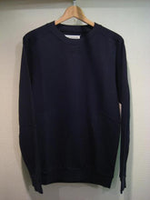 画像をギャラリービューアに読み込む, RAGLAN SLEEVE SWEAT
