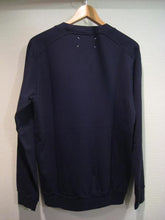 画像をギャラリービューアに読み込む, RAGLAN SLEEVE SWEAT
