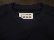 画像をギャラリービューアに読み込む, RAGLAN SLEEVE SWEAT
