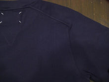 画像をギャラリービューアに読み込む, RAGLAN SLEEVE SWEAT
