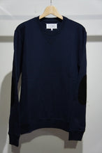 画像をギャラリービューアに読み込む, SWEAT SHIRT
