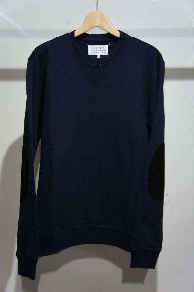 SWEAT SHIRT