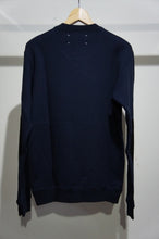 画像をギャラリービューアに読み込む, SWEAT SHIRT

