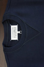 画像をギャラリービューアに読み込む, SWEAT SHIRT
