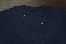 画像をギャラリービューアに読み込む, SWEAT SHIRT
