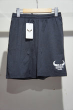 画像をギャラリービューアに読み込む, DEPORTE SWEAT HALF PANT
