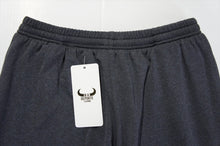 画像をギャラリービューアに読み込む, DEPORTE SWEAT HALF PANT
