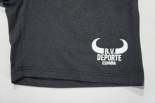 画像をギャラリービューアに読み込む, DEPORTE SWEAT HALF PANT
