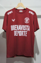 画像をギャラリービューアに読み込む, DEPORTED PRACTICE SHIRT
