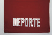 画像をギャラリービューアに読み込む, DEPORTED PRACTICE SHIRT
