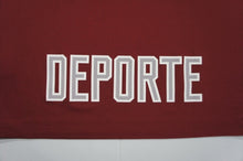 画像をギャラリービューアに読み込む, DEPORTED PRACTICE SHIRT
