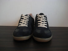 画像をギャラリービューアに読み込む, GERMAN TRAINER SNEAKER
