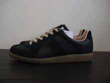 画像をギャラリービューアに読み込む, GERMAN TRAINER SNEAKER
