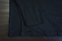 画像をギャラリービューアに読み込む, tr.4 suspension black eddie &quot;kyne&quot; L/S TEE
