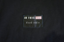 画像をギャラリービューアに読み込む, tr.4 suspension black eddie &quot;kyne&quot; L/S TEE
