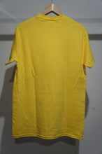 画像をギャラリービューアに読み込む, tr.4 suspension &quot;IN THIS LIFE&quot; S/S Tee
