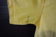 画像をギャラリービューアに読み込む, tr.4 suspension &quot;IN THIS LIFE&quot; S/S Tee
