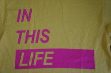 画像をギャラリービューアに読み込む, tr.4 suspension &quot;IN THIS LIFE&quot; S/S Tee
