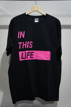 画像をギャラリービューアに読み込む, tr.4 suspension &quot;IN THIS LIFE&quot; S/S Tee
