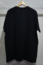 画像をギャラリービューアに読み込む, tr.4 suspension &quot;IN THIS LIFE&quot; S/S Tee
