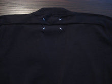 画像をギャラリービューアに読み込む, ELBOW PATCH KNIT CARDIGAN
