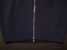 画像をギャラリービューアに読み込む, DRIVERS KNIT VEST
