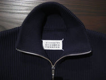 画像をギャラリービューアに読み込む, DRIVERS KNIT VEST
