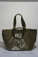 画像をギャラリービューアに読み込む, ALL WEATHER 2WAY TOTE -L-

