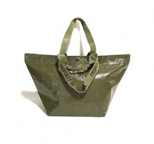 画像をギャラリービューアに読み込む, ALL WEATHER 2WAY TOTE -L-
