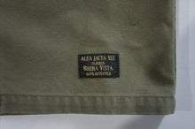 画像をギャラリービューアに読み込む, BORRACHOS ARMY SHIRT JKT
