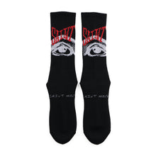 画像をギャラリービューアに読み込む, SOCKS / EYE
