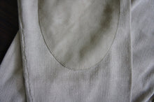 画像をギャラリービューアに読み込む, ELBOW PATCH KNIT CARDIGAN
