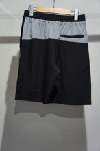 画像をギャラリービューアに読み込む, SWITCHING STRECH HALF PANT
