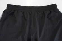 画像をギャラリービューアに読み込む, SWITCHING STRECH HALF PANT
