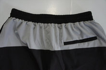 画像をギャラリービューアに読み込む, SWITCHING STRECH HALF PANT
