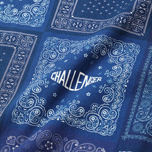 画像をギャラリービューアに読み込む, BANDANA TEE

